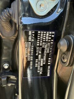 Toyota Avalon 2.0L CVT Enterprise Edition - photo 17
