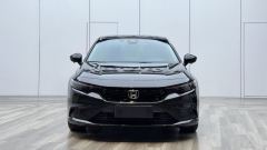 Honda Envix Version 240TURBO CVT Luxury Edition - ფოტო 2