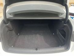 Audi A4L 40 TFSI Fashion Dynamic - ფოტო 6