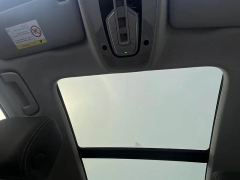 Audi A4L 40 TFSI Fashion Dynamic - ფოტო 8