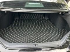 Toyota Avalon 2.0L CVT Enterprise Edition - ფოტო 15