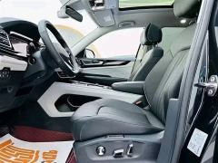 Volkswagen Teramont 330TSI 2WD Edition - фото 4
