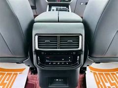 Volkswagen Teramont 330TSI 2WD Edition - фото 8