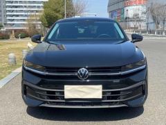Volkswagen Magotan Edition 330TSI Luxury Version - ფოტო 1