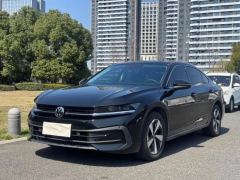 Volkswagen Magotan Edition 330TSI Luxury Version - ფოტო 2