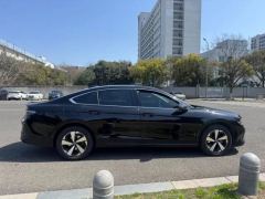 Volkswagen Magotan Edition 330TSI Luxury Version - ფოტო 7