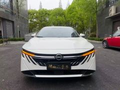 Nissan Sylphy 1.6L Edition - ფოტო 1