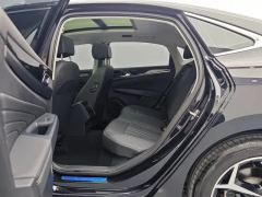 Volkswagen Passat Distinguished Edition 380TSI Longyao Edition - photo 10