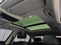 Volkswagen Passat Distinguished Edition 380TSI Longyao Edition - photo 9