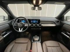 Mercedes-Benz GLB 220 Dynamic - фото 4