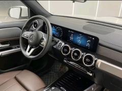 Mercedes-Benz GLB 220 Dynamic - фото 5