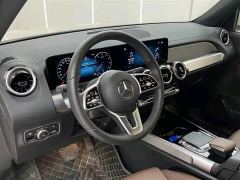 Mercedes-Benz GLB 220 Dynamic - фото 6