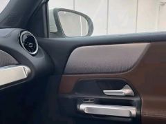 Mercedes-Benz GLB 220 Dynamic - фото 7