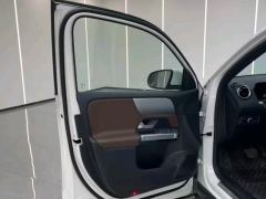 Mercedes-Benz GLB 220 Dynamic - фото 9