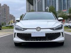 Volkswagen Lamando L 280TSI PLUS Edition - ფოტო 1