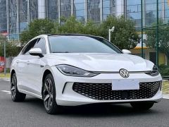 Volkswagen Lamando L 280TSI PLUS Edition - ფოტო 2