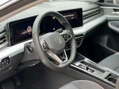 Volkswagen Lamando L 280TSI PLUS Edition - ფოტო 3