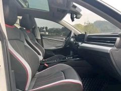 Volkswagen Lamando L 280TSI PLUS Edition - ფოტო 4
