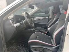 Volkswagen Lamando L 280TSI PLUS Edition - ფოტო 7
