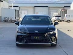 Toyota Camry Dual-Engine 2.0HXS Sports Plus Edition - photo 1