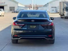 Toyota Camry Dual-Engine 2.0HXS Sports Plus Edition - photo 9