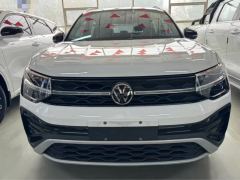 Volkswagen Tharu 1.5L Edition - ფოტო 1