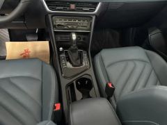 Volkswagen Tharu 1.5L Edition - ფოტო 5