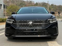 Volkswagen Passat 280TSI Elite Edition - ფოტო 1