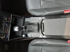 Volkswagen Passat 280TSI Elite Edition - ფოტო 6