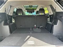 Volkswagen Teramont 330TSI 2WD Edition - ფოტო 12