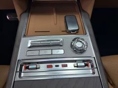 Zeekr 9X 2.0T 300km Max Edition 6-seater - фото 10