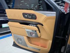 Zeekr 9X 2.0T 300km Max Edition 6-seater - фото 12