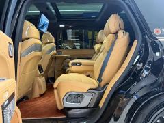 Zeekr 9X 2.0T 300km Max Edition 6-seater - фото 15