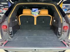 Zeekr 9X 2.0T 300km Max Edition 6-seater - фото 17