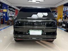 Zeekr 9X 2.0T 300km Max Edition 6-seater - фото 19