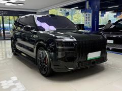 Zeekr 9X 2.0T 300km Max Edition 6-seater - фото 3