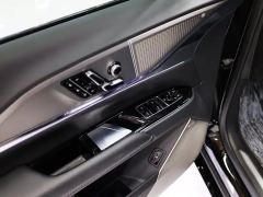Cadillac XT5 2.0T Platinum Edition - ფოტო 10