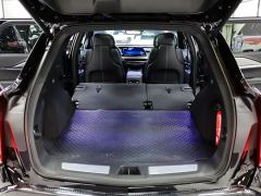 Cadillac XT5 2.0T Platinum Edition - ფოტო 7