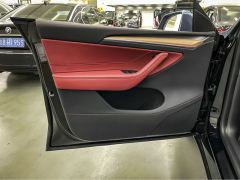 Tesla Model Y 554km Rear-Wheel Drive Edition - ფოტო 10