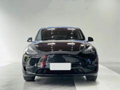 Tesla Model Y 554km Rear-Wheel Drive Edition - ფოტო 2