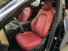 Tesla Model Y 554km Rear-Wheel Drive Edition - ფოტო 7
