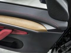 Tesla Model Y 554km Rear-Wheel Drive Edition - ფოტო 9