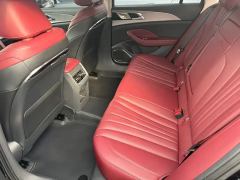 FAW Hongqi H5 1.5T Edition - ფოტო 10