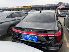FAW Hongqi H5 1.5T Edition - ფოტო 14
