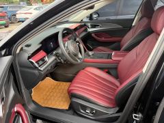 FAW Hongqi H5 1.5T Edition - ფოტო 7