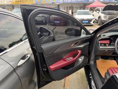 FAW Hongqi H5 1.5T Edition - ფოტო 8