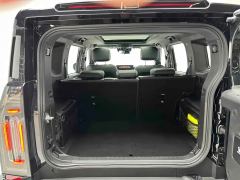 Jetour Traveller Chitu Traveler 7 1.5T Dual clutch two-wheel drive exploration - фото 11