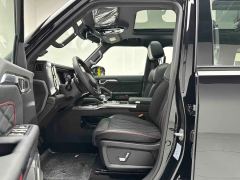 Jetour Traveller Chitu Traveler 7 1.5T Dual clutch two-wheel drive exploration - фото 14