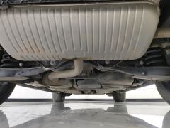Volkswagen Lanhun Tour 380TSI AWD R-Line Parade version - ფოტო 9