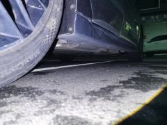 BYD Han DM-i 1.5T 121km Luxury Edition - photo 10